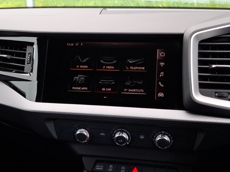 Used Audi A1 2019 for sale - 78013393: Photo 10