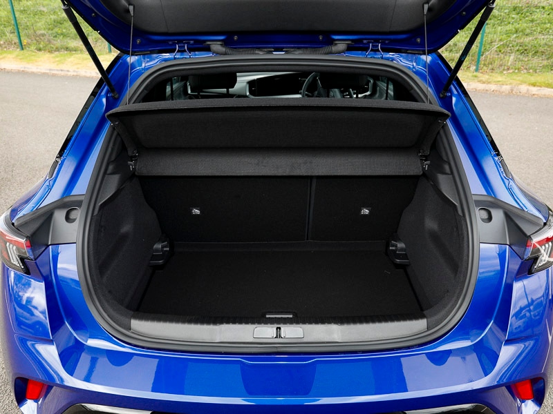 Used Vauxhall Mokka 2026 for sale - 77776783: Photo 19