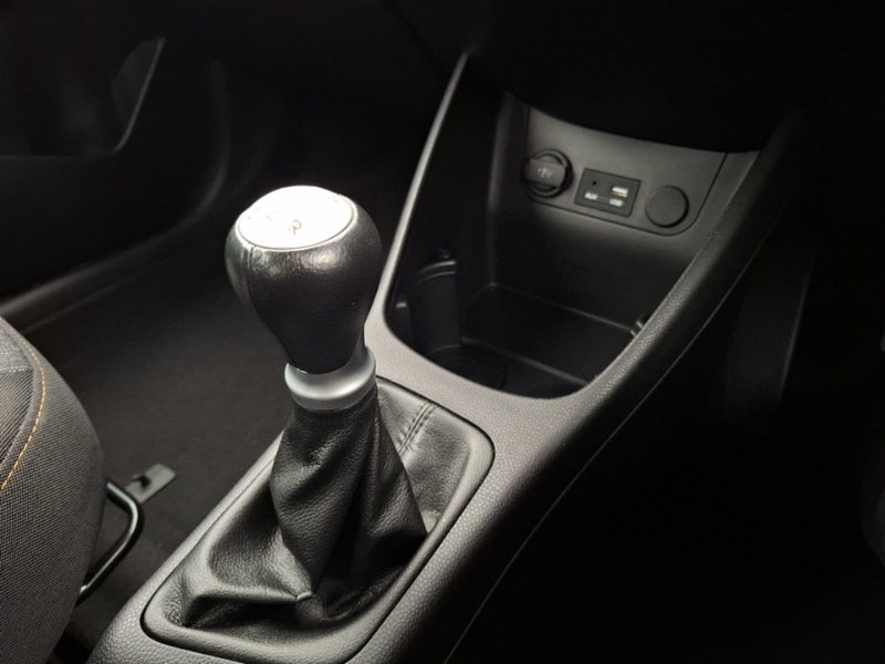 Used Kia Picanto 2017 for sale - 77448453: Photo 14