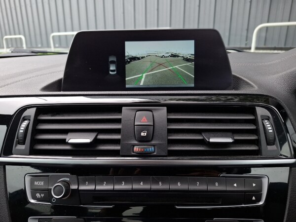 Used BMW 2 Series 2019 for sale - 76244220: Photo 10