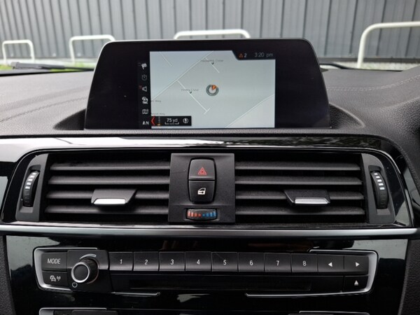 Used BMW 2 Series 2019 for sale - 76244220: Photo 11