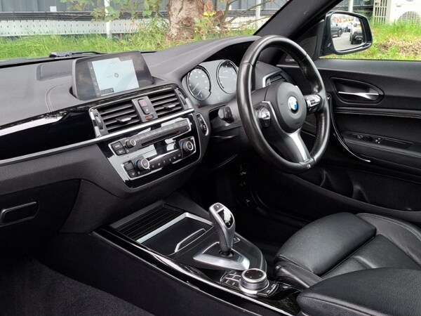 Used BMW 2 Series 2019 for sale - 76244220: Photo 12