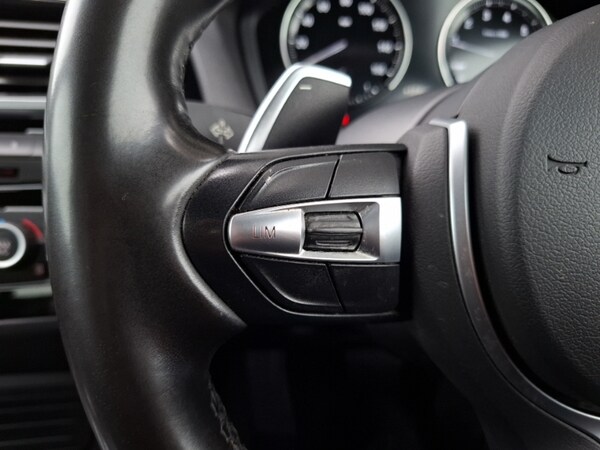 Used BMW 2 Series 2019 for sale - 76244220: Photo 17