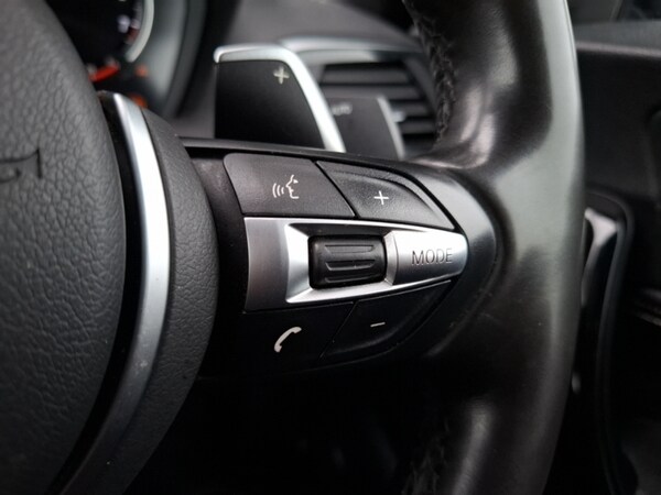 Used BMW 2 Series 2019 for sale - 76244220: Photo 18