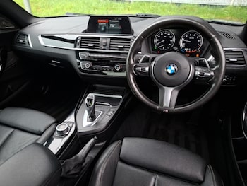 Used BMW 2 Series 2019 for sale - 76244220: Photo 2