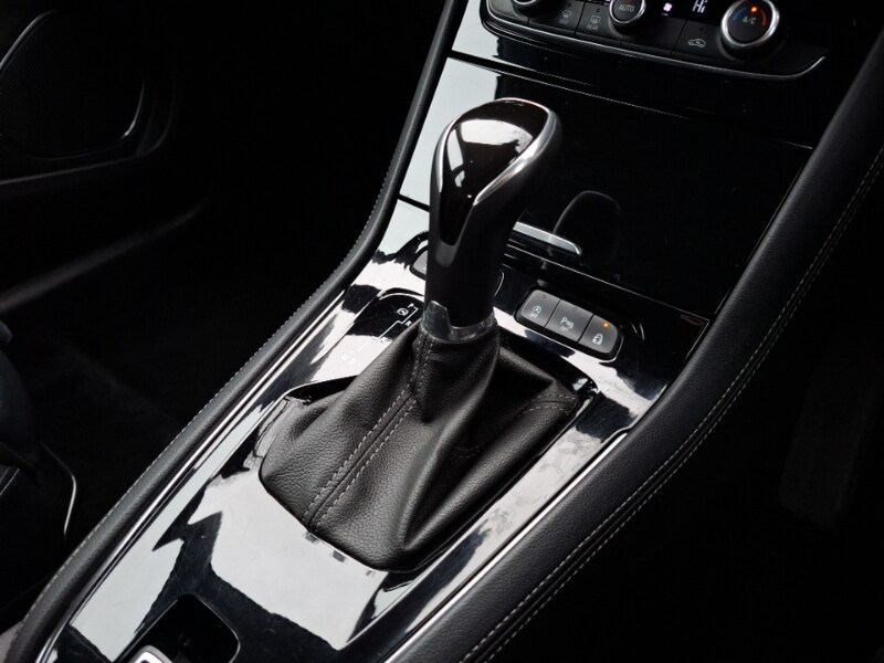 Used Vauxhall Grandland X 2019 for sale - 77273198: Photo 14