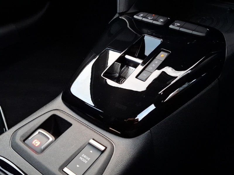 Used Vauxhall Corsa 2025 for sale - 77922437: Photo 14