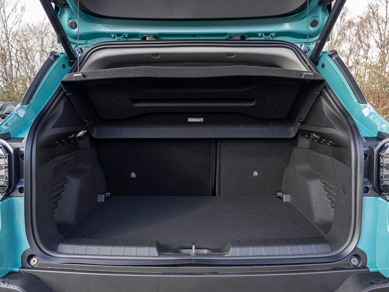 Used Jeep Other 2025 for sale - 76150468: Photo 19