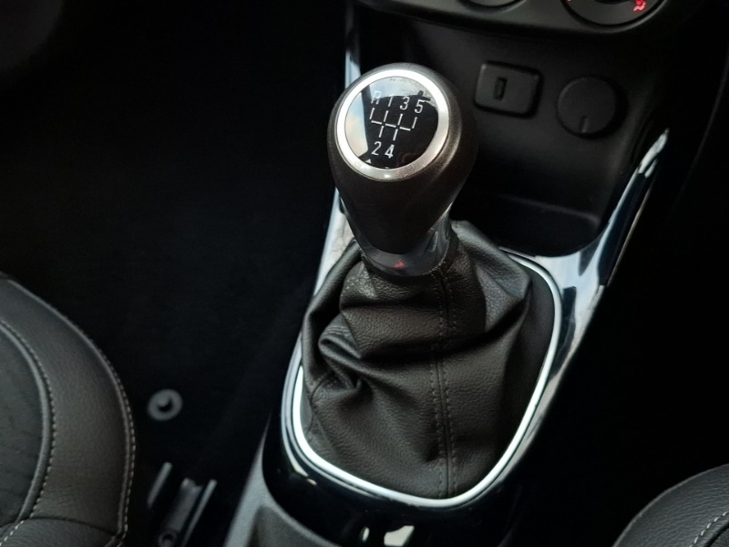 Used Vauxhall ADAM 2018 for sale - 77299564: Photo 15