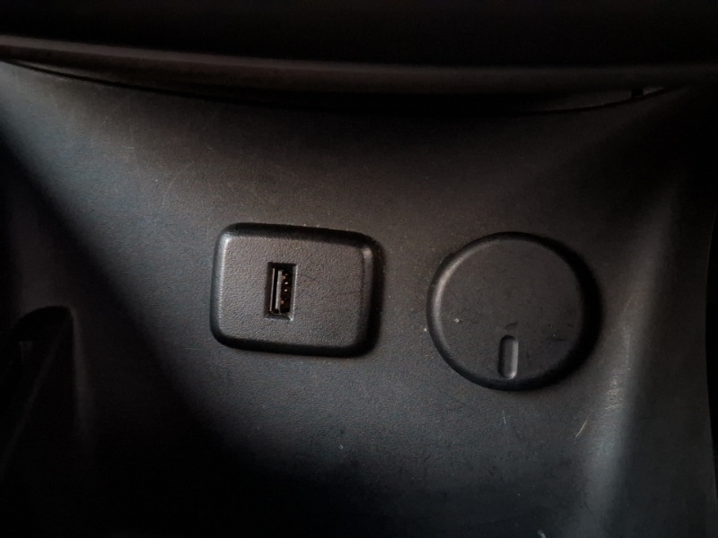 Used Vauxhall ADAM 2018 for sale - 77299564: Photo 17