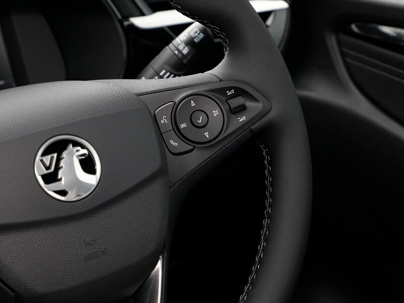 Used Vauxhall Corsa 2026 for sale - 78065988: Photo 15