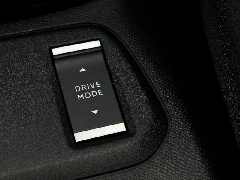 Used Vauxhall Corsa 2026 for sale - 78065988: Photo 16