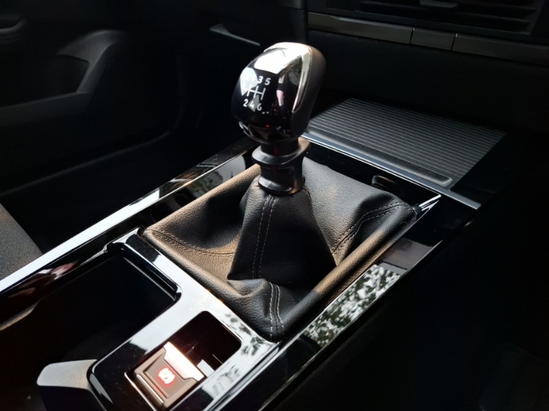 Used Vauxhall Astra 2022 for sale - 76471678: Photo 14