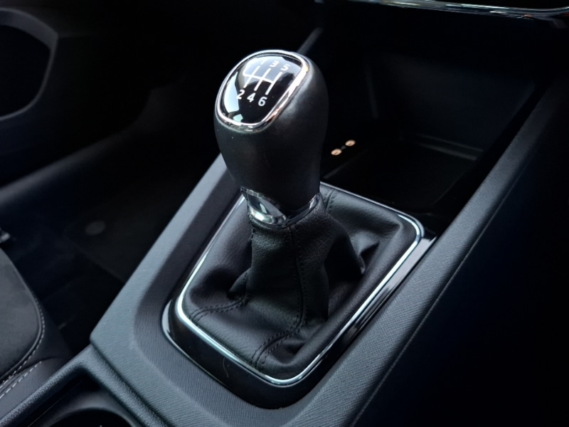 Used Skoda Octavia 2022 for sale - 76893561: Photo 14