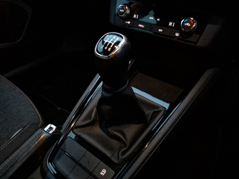 Used Skoda Scala 2019 for sale - 76583591: Photo 14