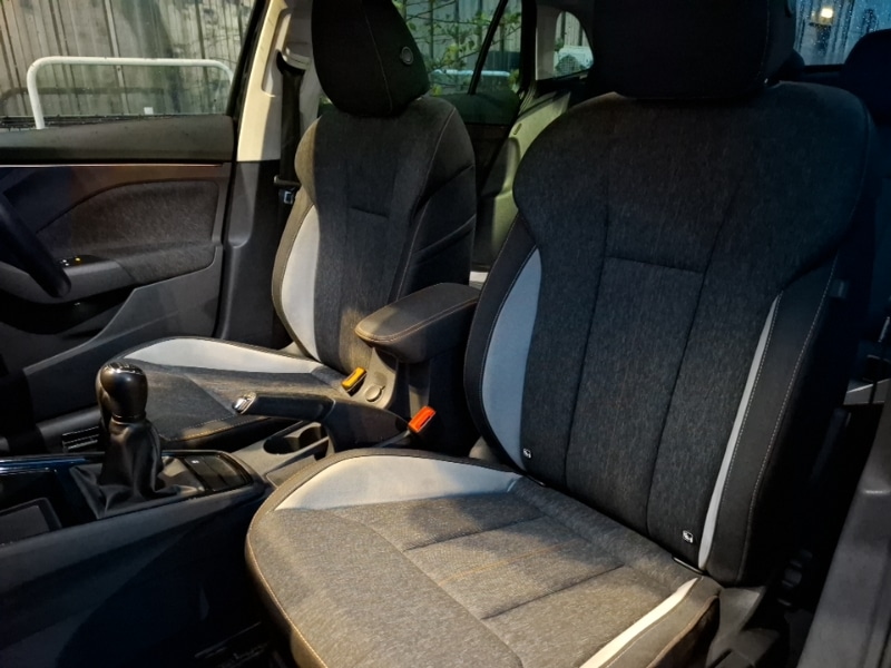 Used Skoda Scala 2019 for sale - 76583591: Photo 15