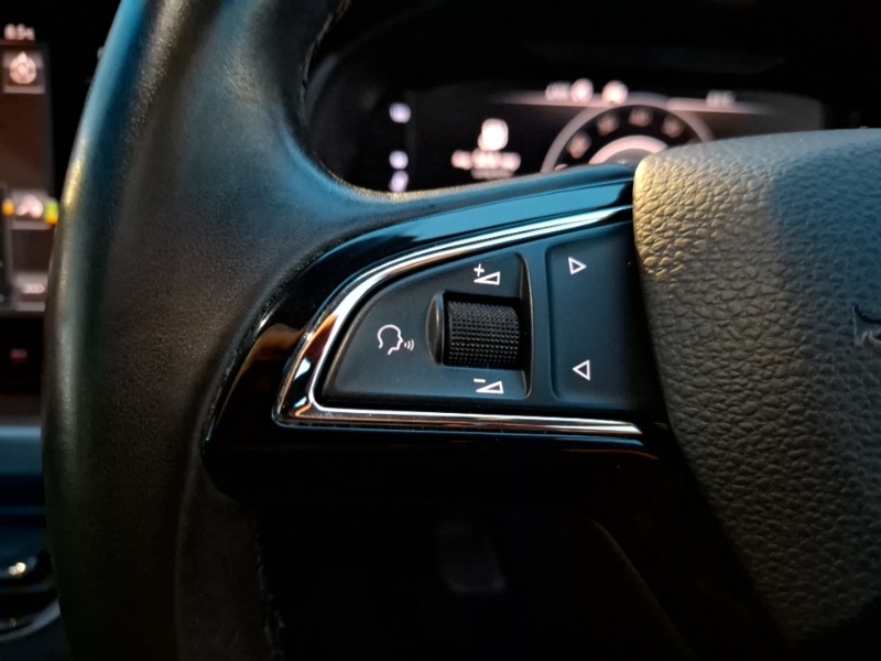 Used Skoda Scala 2019 for sale - 76583591: Photo 17