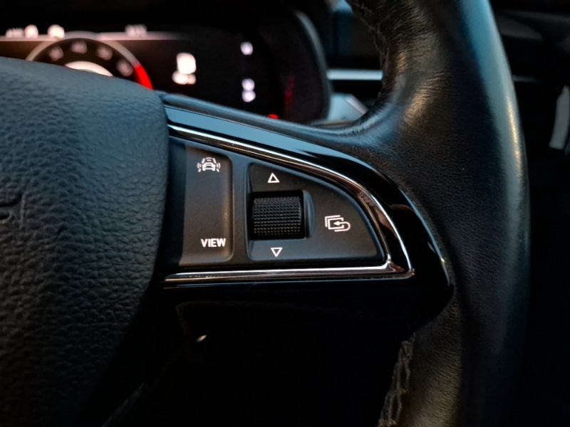 Used Skoda Scala 2019 for sale - 76583591: Photo 18