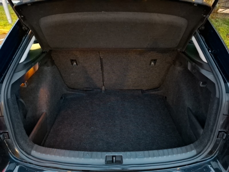 Used Skoda Scala 2019 for sale - 76583591: Photo 8