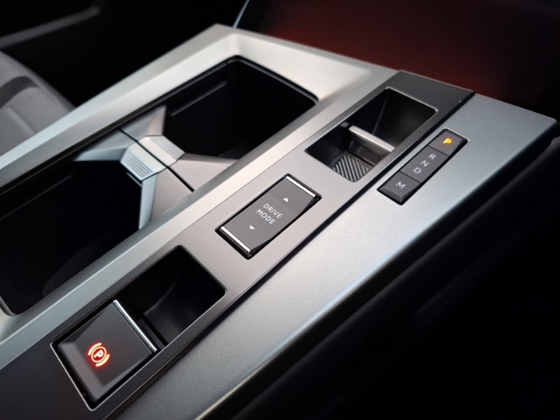 Used Vauxhall Grandland 2025 for sale - 76911788: Photo 14