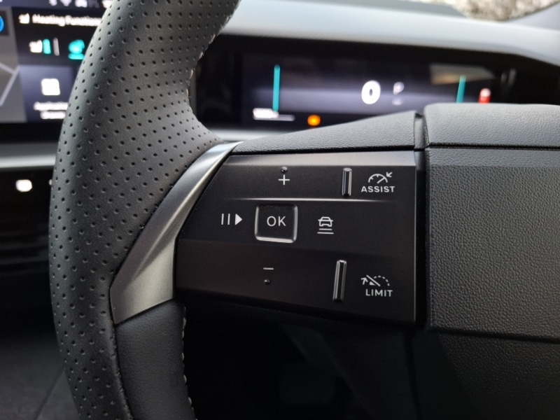 Used Vauxhall Grandland 2025 for sale - 76911788: Photo 17