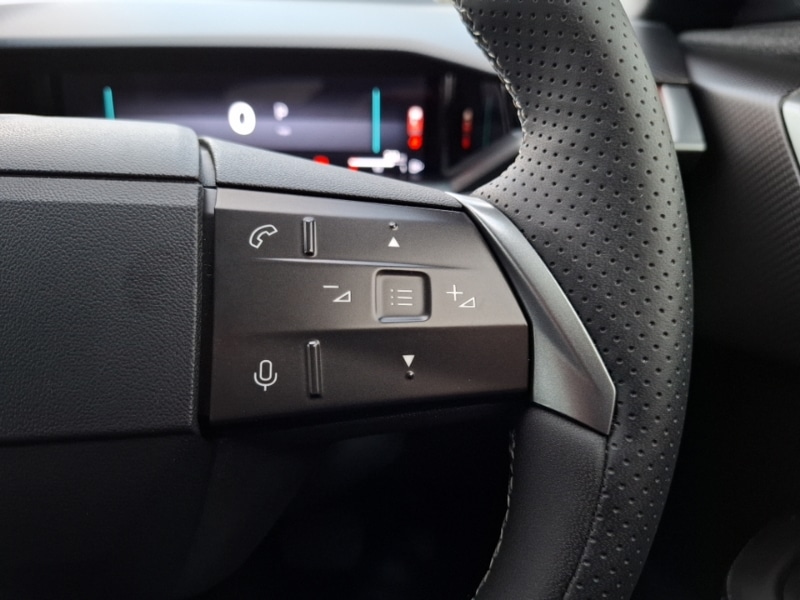 Used Vauxhall Grandland 2025 for sale - 76911788: Photo 18