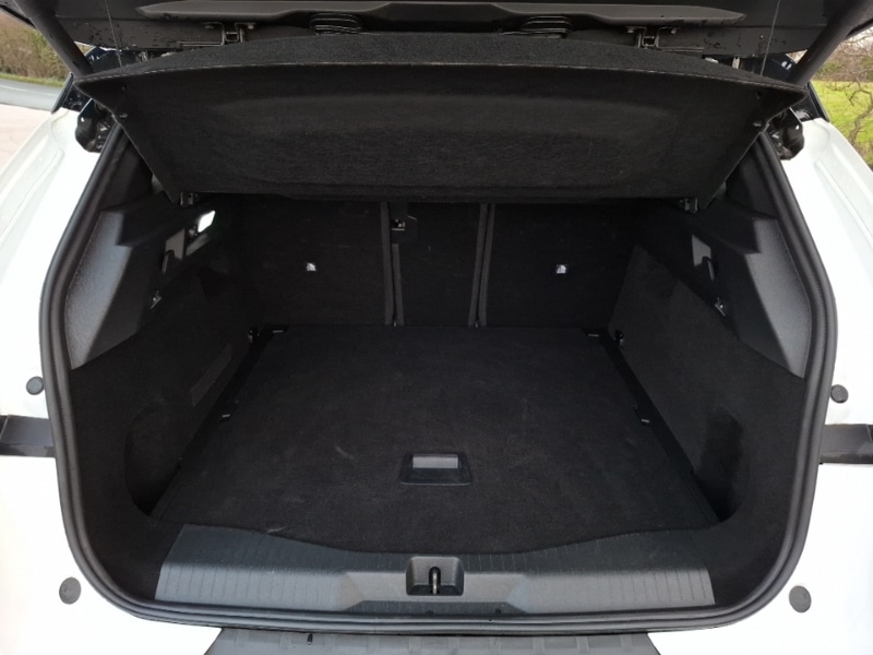 Used Vauxhall Grandland 2025 for sale - 76911788: Photo 8