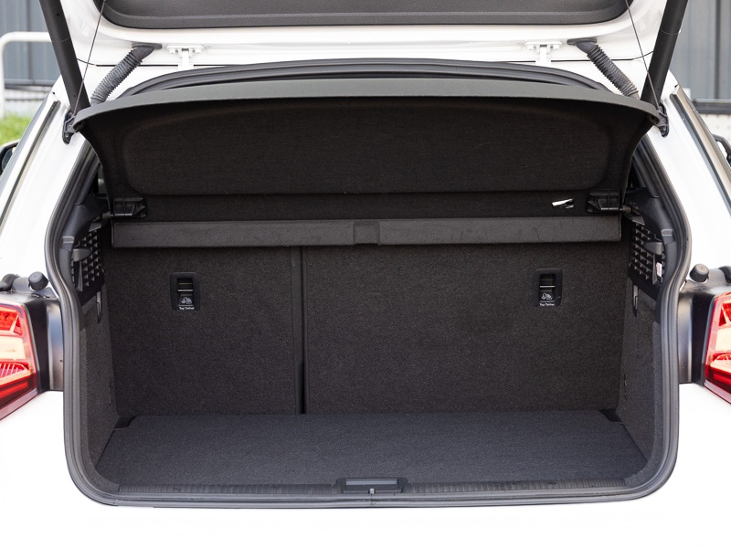 Used Audi Q2 2019 for sale - 76397444: Photo 19