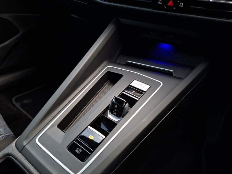 Used Volkswagen Golf 2021 for sale - 78046599: Photo 14