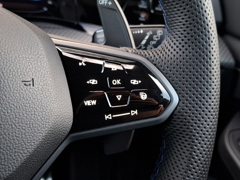 Used Volkswagen Golf 2021 for sale - 78046599: Photo 18