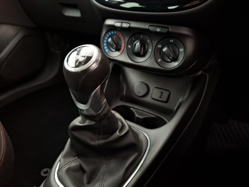 Used Vauxhall Corsa 2019 for sale - 77585112: Photo 14