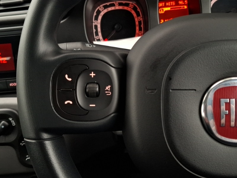 Used Fiat Panda 2019 for sale - 76795351: Photo 10