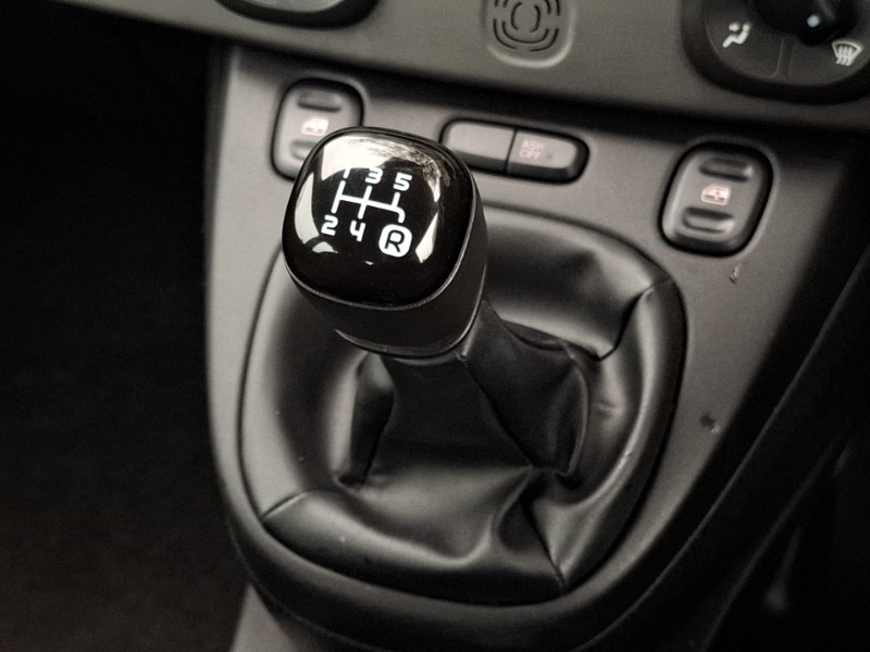 Used Fiat Panda 2019 for sale - 76795351: Photo 14