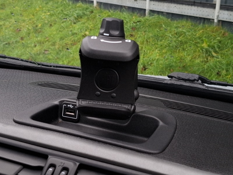 Used Fiat Panda 2019 for sale - 76795351: Photo 15