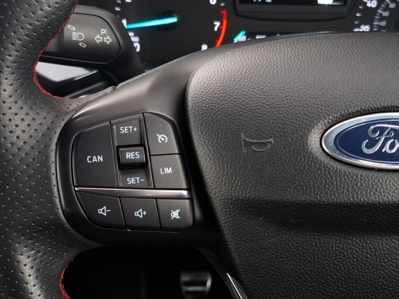 Used Ford Focus 2020 for sale - 76726253: Photo 10