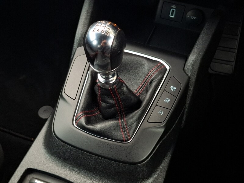 Used Ford Focus 2020 for sale - 76726253: Photo 15