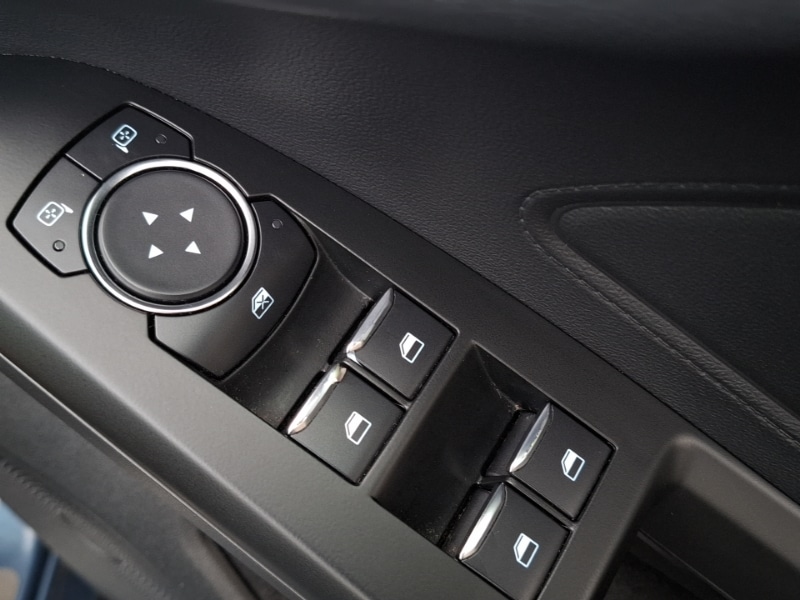 Used Ford Focus 2020 for sale - 76726253: Photo 17