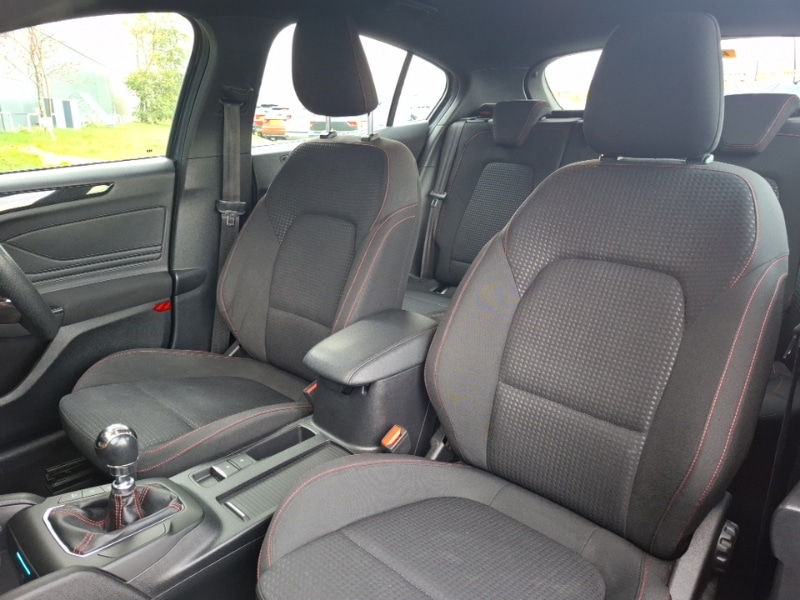 Used Ford Focus 2020 for sale - 76726253: Photo 5