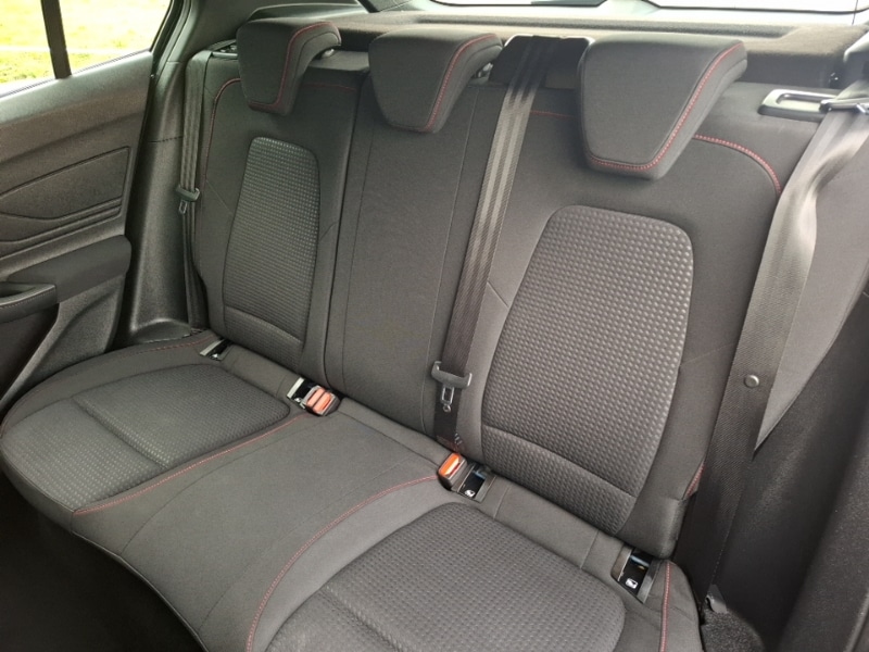 Used Ford Focus 2020 for sale - 76726253: Photo 6