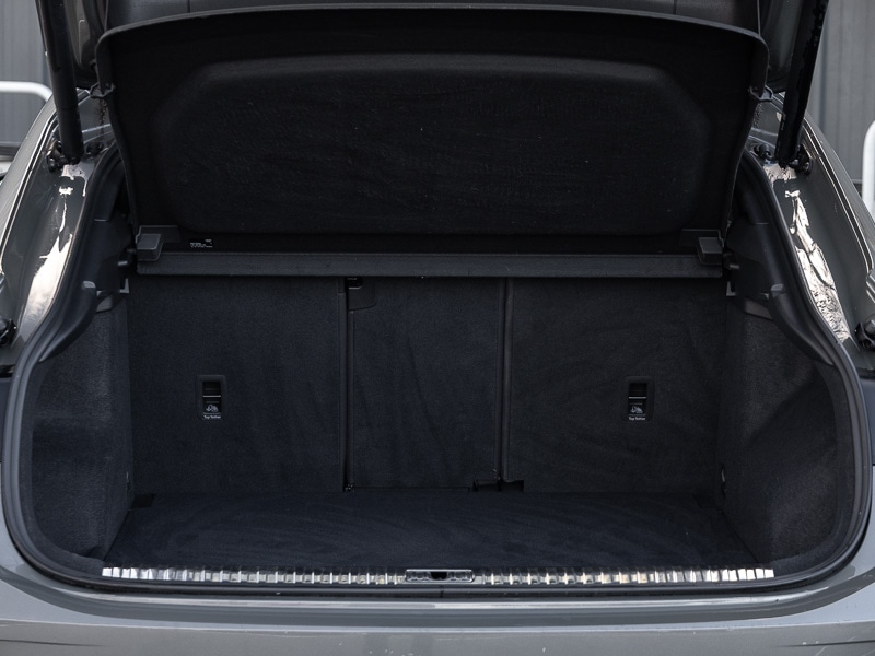 Used Audi Q3 2022 for sale - 77947896: Photo 19