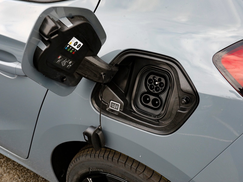 Used Vauxhall Corsa 2025 for sale - 76414837: Photo 18