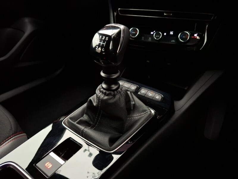 Used Vauxhall Mokka 2023 for sale - 77682416: Photo 14