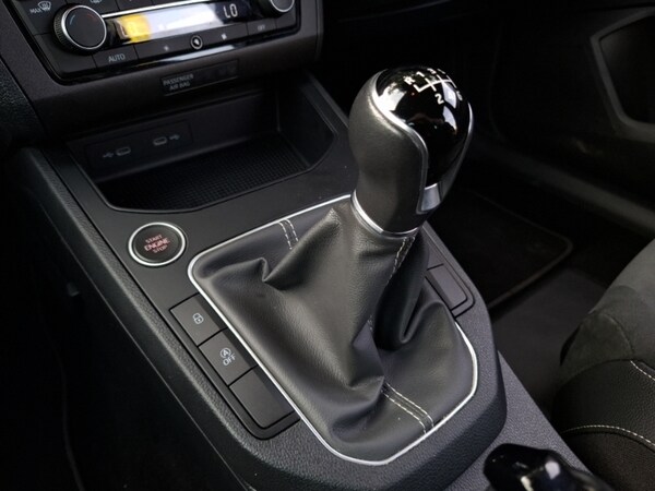 Used SEAT Ibiza 2023 for sale - 75550929: Photo 14
