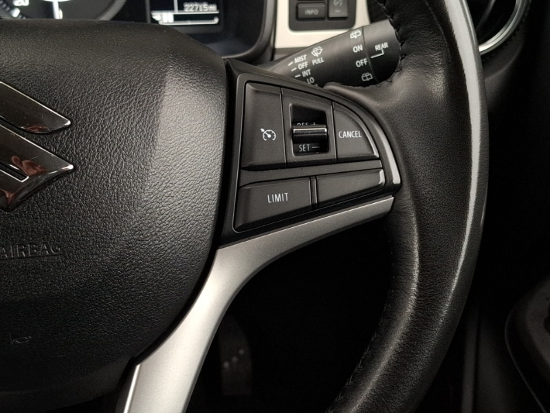 Used Suzuki Ignis 2022 for sale - 76785781: Photo 11