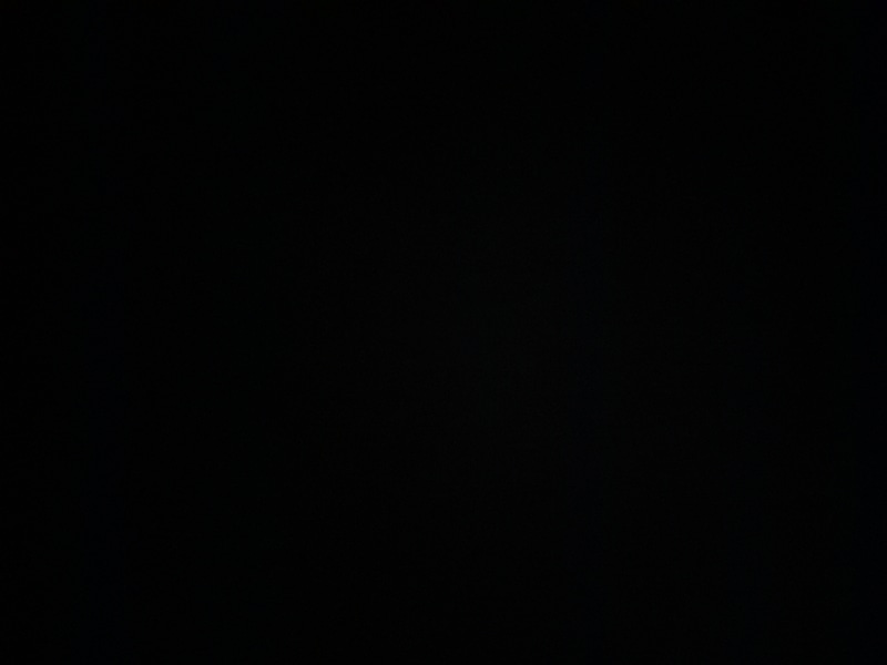 Used BMW 2 Series 2018 for sale - 77907841: Photo 5