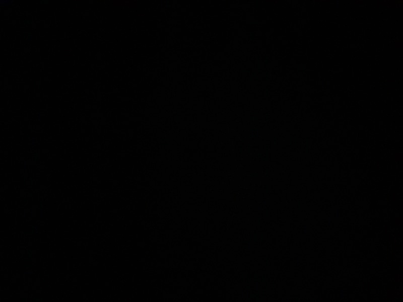 Used BMW 2 Series 2018 for sale - 77907841: Photo 9