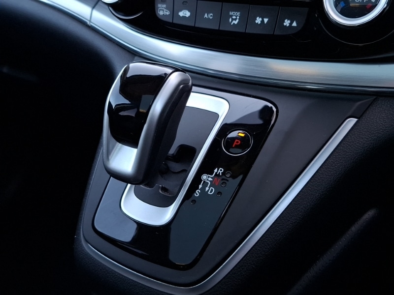 Used Honda CR-V 2017 for sale - 78112944: Photo 14