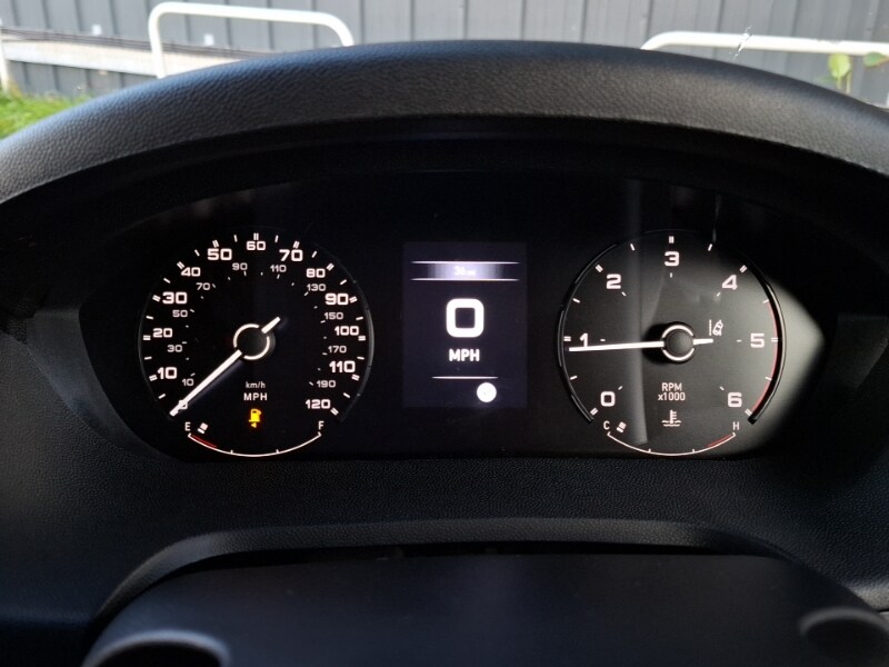 Used Citroen Relay 2025 for sale - 78125822: Photo 2