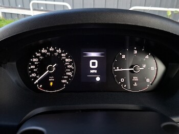 Used Citroen Relay 2025 for sale - 78125822: Photo