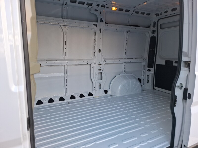 Used Citroen Relay 2025 for sale - 78125822: Photo 6